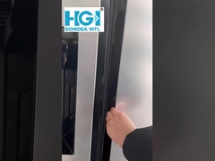 ตู้เย็น