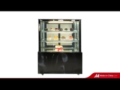 ตู้โชว์เค้ก